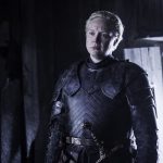 PREVIEW: 'Game of Thrones' Season 6—What We Know So Far