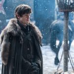 PREVIEW: 'Game of Thrones' Season 6—What We Know So Far