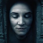 PREVIEW: 'Game of Thrones' Season 6—What We Know So Far