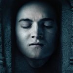 PREVIEW: 'Game of Thrones' Season 6—What We Know So Far