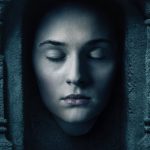 PREVIEW: 'Game of Thrones' Season 6—What We Know So Far