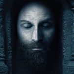 PREVIEW: 'Game of Thrones' Season 6—What We Know So Far
