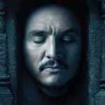 PREVIEW: 'Game of Thrones' Season 6—What We Know So Far