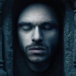 PREVIEW: 'Game of Thrones' Season 6—What We Know So Far