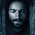 PREVIEW: 'Game of Thrones' Season 6—What We Know So Far