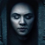PREVIEW: 'Game of Thrones' Season 6—What We Know So Far