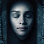 PREVIEW: 'Game of Thrones' Season 6—What We Know So Far