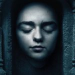 PREVIEW: 'Game of Thrones' Season 6—What We Know So Far