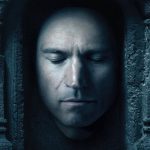 PREVIEW: 'Game of Thrones' Season 6—What We Know So Far