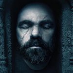 PREVIEW: 'Game of Thrones' Season 6—What We Know So Far