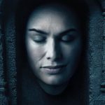 PREVIEW: 'Game of Thrones' Season 6—What We Know So Far