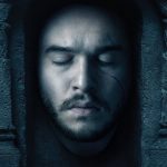 PREVIEW: 'Game of Thrones' Season 6—What We Know So Far