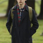 PREVIEW: 'Once Upon a Time' Mid-Season Premiere "Souls of the Departed"