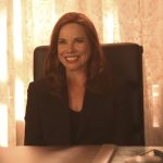 PREVIEW: 'Once Upon a Time' Mid-Season Premiere "Souls of the Departed"
