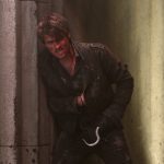 PREVIEW: 'Once Upon a Time' Season 5, Episode 13 "Labor of Love"