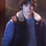 PREVIEW: 'Once Upon a Time' Season 5, Episode 13 "Labor of Love"