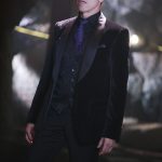 PREVIEW: 'Once Upon a Time' Season 5, Episode 13 "Labor of Love"
