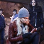 PREVIEW: 'Once Upon a Time' Season 5, Episode 13 "Labor of Love"