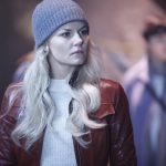 PREVIEW: 'Once Upon a Time' Season 5, Episode 13 "Labor of Love"