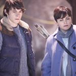 PREVIEW: 'Once Upon a Time' Season 5, Episode 13 "Labor of Love"