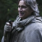 PREVIEW: 'Once Upon a Time' Season 5, Episode 14 "Devil's Due"