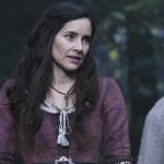 PREVIEW: 'Once Upon a Time' Season 5, Episode 14 "Devil's Due"