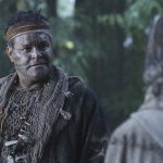 PREVIEW: 'Once Upon a Time' Season 5, Episode 14 "Devil's Due"