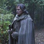 PREVIEW: 'Once Upon a Time' Season 5, Episode 14 "Devil's Due"