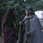 PREVIEW: 'Once Upon a Time' Season 5, Episode 14 "Devil's Due"