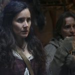 PREVIEW: 'Once Upon a Time' Season 5, Episode 14 "Devil's Due"
