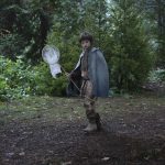PREVIEW: 'Once Upon a Time' Season 5, Episode 14 "Devil's Due"