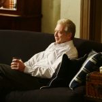 PREVIEW: 'Scandal' Season 5, Episode 13 "The Fish Rots from the Head"