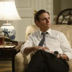 PREVIEW: 'Scandal' Season 5, Episode 13 "The Fish Rots from the Head"