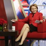 PREVIEW: 'Scandal' Season 5, Episode 13 "The Fish Rots from the Head"