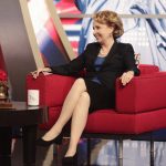 PREVIEW: 'Scandal' Season 5, Episode 13 "The Fish Rots from the Head"