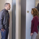 RECAP: 'Grey's Anatomy' 12x14 + Preview 12x15 "I'm Not Waiting Anymore"