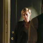 PREVIEW: 'How to Get Away with Murder' Season 2, Episode 14 "There's My Baby"