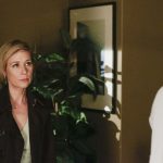 PREVIEW: 'How to Get Away with Murder' Season 2, Episode 14 "There's My Baby"