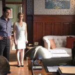 PREVIEW: 'How to Get Away with Murder' Season 2, Episode 14 "There's My Baby"