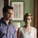 PREVIEW: 'How to Get Away with Murder' Season 2, Episode 14 "There's My Baby"