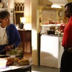 RECAP: 'How To Get Away With Murder' Season 2x15 Finale "Anna Mae"!