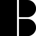 BOOK NEWS: Summer Reads from Berkley/NAL
