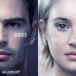 Watch New 'Allegiant' Clip + Pre-Order Your Tickets