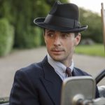 PREVIEW: 'Downton Abbey' Season 6/Series Finale