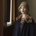 PREVIEW: 'Downton Abbey' Season 6/Series Finale