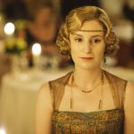 PREVIEW: 'Downton Abbey' Season 6/Series Finale