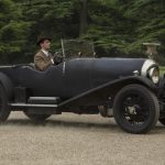 PREVIEW: 'Downton Abbey' Season 6/Series Finale