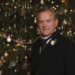 PREVIEW: 'Downton Abbey' Season 6/Series Finale