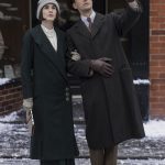 PREVIEW: 'Downton Abbey' Season 6/Series Finale