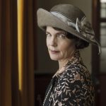 PREVIEW: 'Downton Abbey' Season 6/Series Finale
